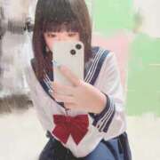 ヒメ日記 2025/08/03 14:18 投稿 川夏 みかん 夜這い＆イメクラ 妄想する女学生たち 難波校