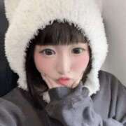 ヒメ日記 2025/08/04 00:19 投稿 川夏 みかん 夜這い＆イメクラ 妄想する女学生たち 難波校