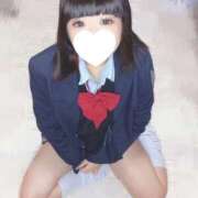 ヒメ日記 2025/08/11 14:27 投稿 川夏 みかん 夜這い＆イメクラ 妄想する女学生たち 難波校