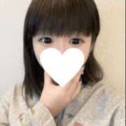 ヒメ日記 2025/08/12 00:07 投稿 川夏 みかん 夜這い＆イメクラ 妄想する女学生たち 難波校