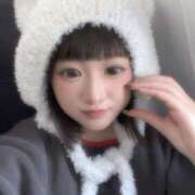 ヒメ日記 2025/08/12 22:37 投稿 川夏 みかん 夜這い＆イメクラ 妄想する女学生たち 難波校