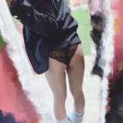 ヒメ日記 2025/08/13 22:57 投稿 川夏 みかん 夜這い＆イメクラ 妄想する女学生たち 難波校