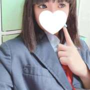 ヒメ日記 2025/08/14 15:54 投稿 川夏 みかん 夜這い＆イメクラ 妄想する女学生たち 難波校