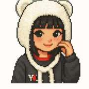 ヒメ日記 2025/08/21 14:09 投稿 川夏 みかん 夜這い＆イメクラ 妄想する女学生たち 難波校