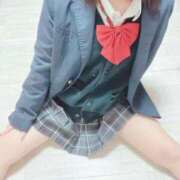 ヒメ日記 2025/08/22 14:47 投稿 川夏 みかん 夜這い＆イメクラ 妄想する女学生たち 難波校