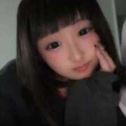 ヒメ日記 2025/08/23 14:27 投稿 川夏 みかん 夜這い＆イメクラ 妄想する女学生たち 難波校