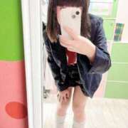 ヒメ日記 2025/08/25 15:57 投稿 川夏 みかん 夜這い＆イメクラ 妄想する女学生たち 難波校