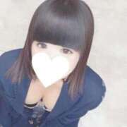 ヒメ日記 2025/08/26 16:37 投稿 川夏 みかん 夜這い＆イメクラ 妄想する女学生たち 難波校