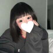 ヒメ日記 2025/09/19 16:27 投稿 川夏 みかん 夜這い＆イメクラ 妄想する女学生たち 難波校