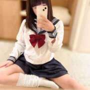 ヒメ日記 2025/09/21 14:37 投稿 川夏 みかん 夜這い＆イメクラ 妄想する女学生たち 難波校