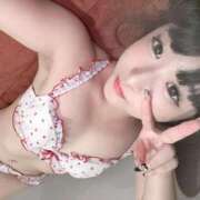 ヒメ日記 2025/10/11 16:34 投稿 川夏 みかん 夜這い＆イメクラ 妄想する女学生たち 難波校