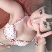 ヒメ日記 2025/10/11 16:37 投稿 川夏 みかん 夜這い＆イメクラ 妄想する女学生たち 難波校