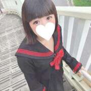 ヒメ日記 2025/10/16 14:27 投稿 川夏 みかん 夜這い＆イメクラ 妄想する女学生たち 難波校