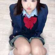 ヒメ日記 2025/10/19 17:02 投稿 川夏 みかん 夜這い＆イメクラ 妄想する女学生たち 難波校