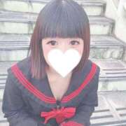 ヒメ日記 2025/10/27 10:15 投稿 川夏 みかん 夜這い＆イメクラ 妄想する女学生たち 難波校