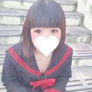 ヒメ日記 2025/10/27 10:27 投稿 川夏 みかん 夜這い＆イメクラ 妄想する女学生たち 難波校