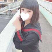 ヒメ日記 2025/10/27 14:17 投稿 川夏 みかん 夜這い＆イメクラ 妄想する女学生たち 難波校