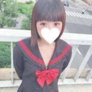 ヒメ日記 2025/10/28 12:15 投稿 川夏 みかん 夜這い＆イメクラ 妄想する女学生たち 難波校