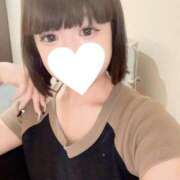 ヒメ日記 2025/10/29 21:18 投稿 川夏 みかん 夜這い＆イメクラ 妄想する女学生たち 難波校