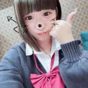 ヒメ日記 2025/11/01 18:00 投稿 川夏 みかん 夜這い＆イメクラ 妄想する女学生たち 難波校