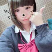 ヒメ日記 2025/11/01 18:07 投稿 川夏 みかん 夜這い＆イメクラ 妄想する女学生たち 難波校