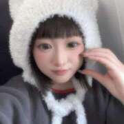 ヒメ日記 2025/11/02 14:15 投稿 川夏 みかん 夜這い＆イメクラ 妄想する女学生たち 難波校