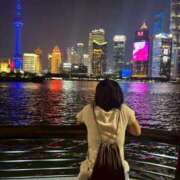 ヒメ日記 2025/11/03 10:30 投稿 川夏 みかん 夜這い＆イメクラ 妄想する女学生たち 難波校