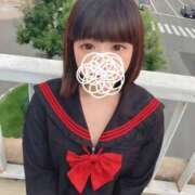 ヒメ日記 2025/11/04 13:26 投稿 川夏 みかん 夜這い＆イメクラ 妄想する女学生たち 難波校