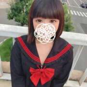 ヒメ日記 2025/11/04 13:37 投稿 川夏 みかん 夜這い＆イメクラ 妄想する女学生たち 難波校