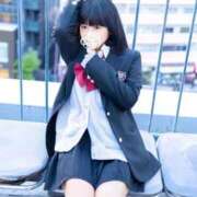 ヒメ日記 2025/11/06 12:47 投稿 川夏 みかん 夜這い＆イメクラ 妄想する女学生たち 難波校