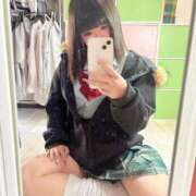 ヒメ日記 2025/11/08 02:32 投稿 川夏 みかん 夜這い＆イメクラ 妄想する女学生たち 難波校