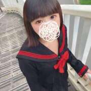 ヒメ日記 2025/11/11 20:16 投稿 川夏 みかん 夜這い＆イメクラ 妄想する女学生たち 難波校