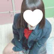 ヒメ日記 2025/11/13 15:33 投稿 川夏 みかん 夜這い＆イメクラ 妄想する女学生たち 難波校