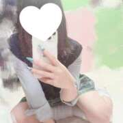 ヒメ日記 2025/11/14 14:17 投稿 川夏 みかん 夜這い＆イメクラ 妄想する女学生たち 難波校