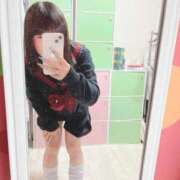 ヒメ日記 2025/11/15 14:15 投稿 川夏 みかん 夜這い＆イメクラ 妄想する女学生たち 難波校