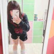 ヒメ日記 2025/11/15 14:27 投稿 川夏 みかん 夜這い＆イメクラ 妄想する女学生たち 難波校