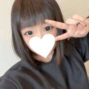 ヒメ日記 2025/11/16 15:27 投稿 川夏 みかん 夜這い＆イメクラ 妄想する女学生たち 難波校