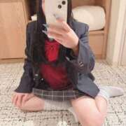 ヒメ日記 2025/11/18 17:17 投稿 川夏 みかん 夜這い＆イメクラ 妄想する女学生たち 難波校