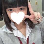 ヒメ日記 2025/11/19 19:26 投稿 川夏 みかん 夜這い＆イメクラ 妄想する女学生たち 難波校