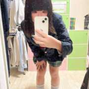 ヒメ日記 2025/11/25 12:26 投稿 川夏 みかん 夜這い＆イメクラ 妄想する女学生たち 難波校