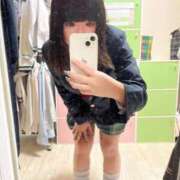 ヒメ日記 2025/11/25 12:37 投稿 川夏 みかん 夜這い＆イメクラ 妄想する女学生たち 難波校