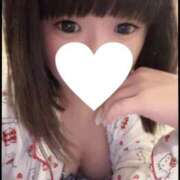 ヒメ日記 2025/11/27 15:47 投稿 川夏 みかん 夜這い＆イメクラ 妄想する女学生たち 難波校