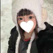 ヒメ日記 2025/12/01 16:46 投稿 川夏 みかん 夜這い＆イメクラ 妄想する女学生たち 難波校