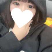 ヒメ日記 2025/12/02 00:37 投稿 川夏 みかん 夜這い＆イメクラ 妄想する女学生たち 難波校