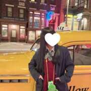 ヒメ日記 2025/12/03 10:27 投稿 川夏 みかん 夜這い＆イメクラ 妄想する女学生たち 難波校