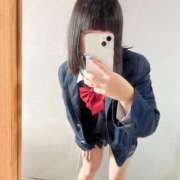 ヒメ日記 2025/12/04 16:45 投稿 川夏 みかん 夜這い＆イメクラ 妄想する女学生たち 難波校