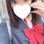 ヒメ日記 2025/12/05 14:34 投稿 川夏 みかん 夜這い＆イメクラ 妄想する女学生たち 難波校