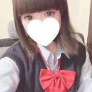 川夏 みかん 次回15時40分から♡ 夜這い＆イメクラ 妄想する女学生たち 難波校