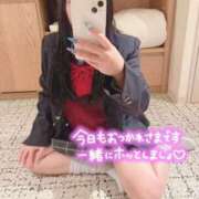 ヒメ日記 2025/12/08 16:25 投稿 川夏 みかん 夜這い＆イメクラ 妄想する女学生たち 難波校