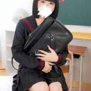 ヒメ日記 2025/12/08 23:14 投稿 川夏 みかん 夜這い＆イメクラ 妄想する女学生たち 難波校